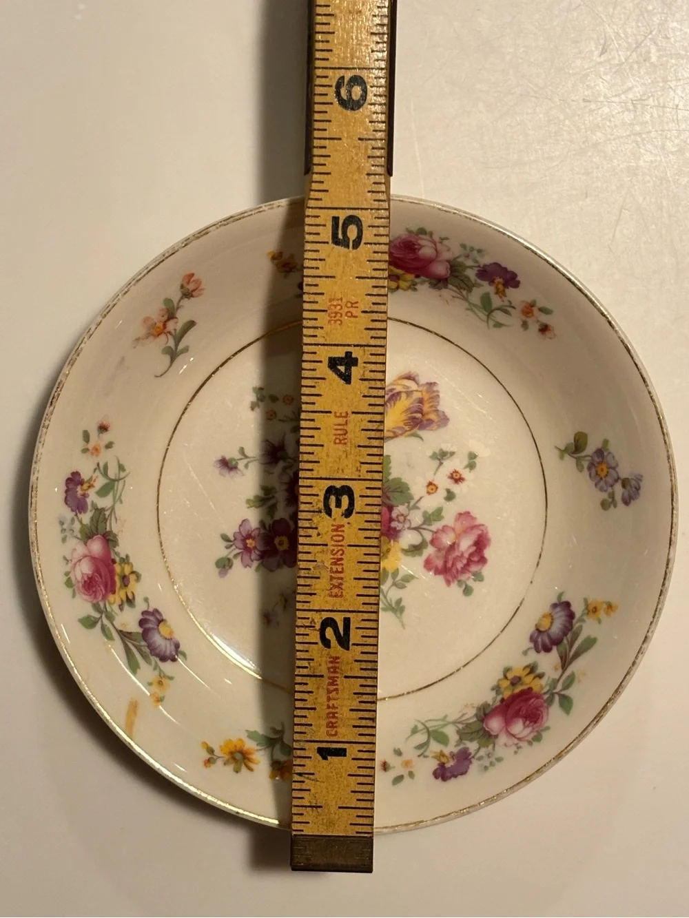 Syracuse China syracuse sharon